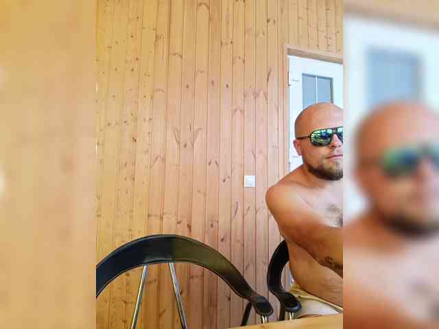 ___Pypsiki___ webcam