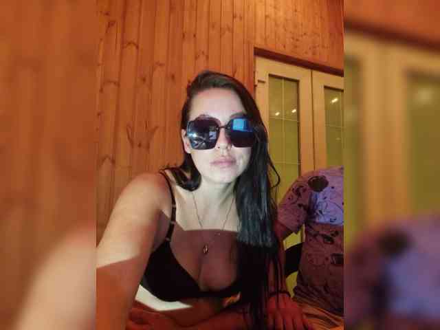 ___Pypsiki___ webcam