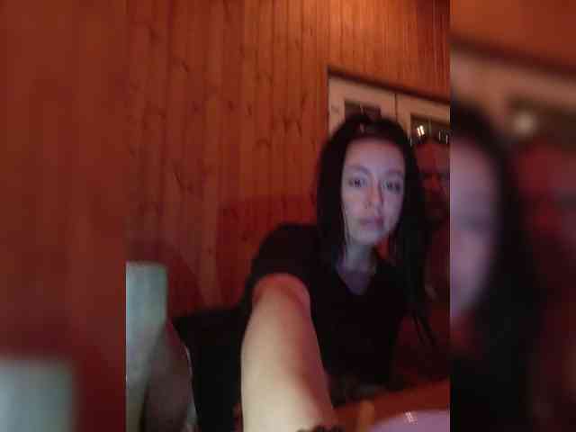___Pypsiki___ webcam