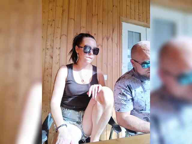 ___Pypsiki___ webcam
