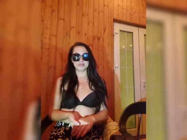 ___Pypsiki___ webcam