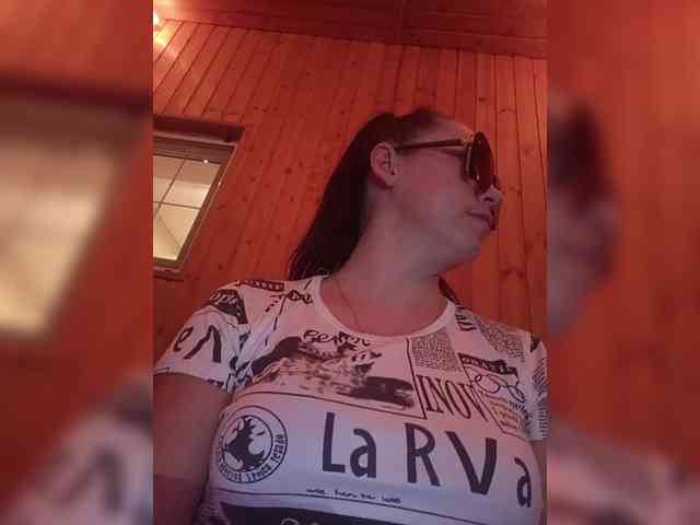 ___Pypsiki___ webcam