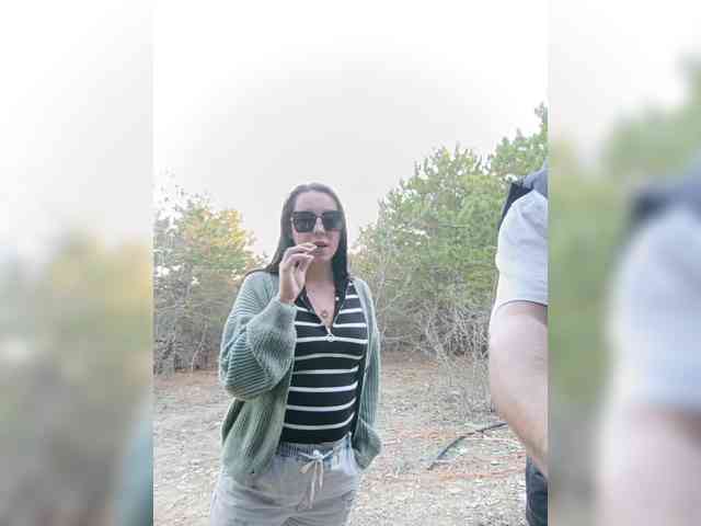 ___Pypsiki___ webcam