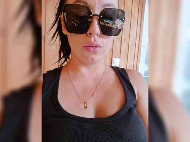 ___Pypsiki___ webcam