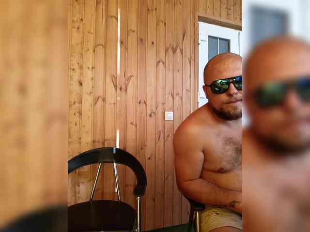 ___Pypsiki___ webcam