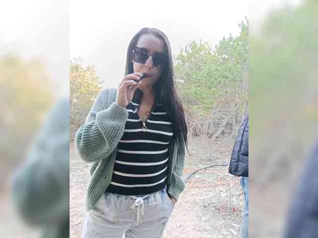 ___Pypsiki___ webcam