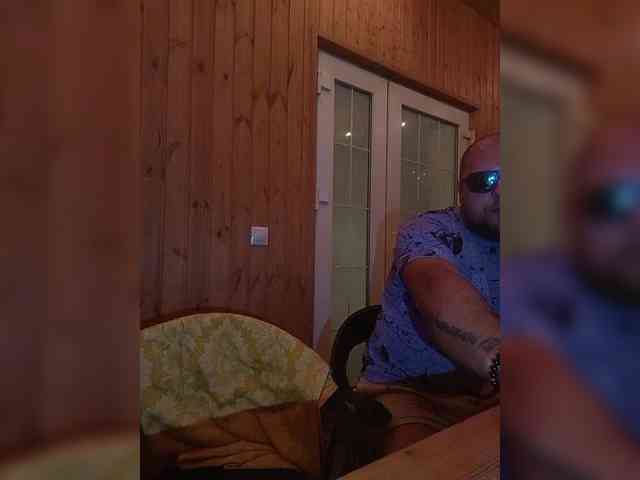 ___Pypsiki___ webcam