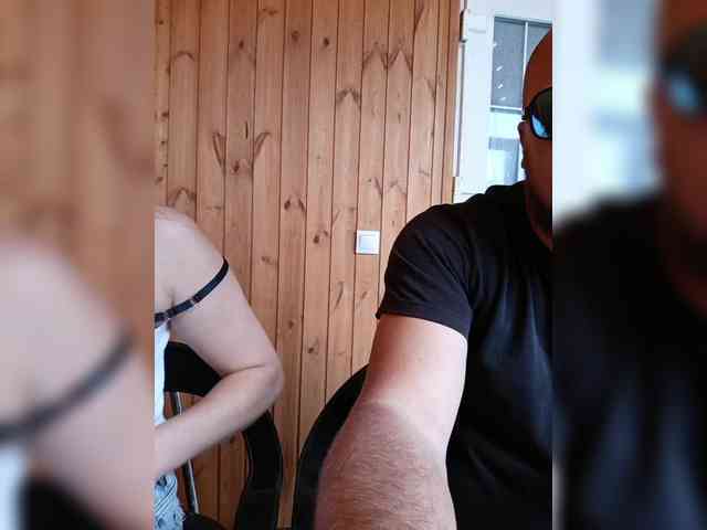 ___Pypsiki___ webcam