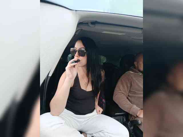 ___Pypsiki___ webcam