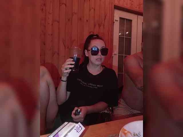 ___Pypsiki___ webcam