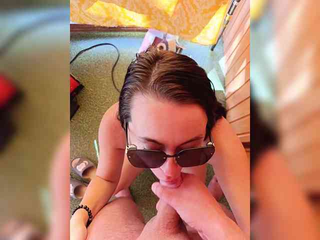 ___Pypsiki___ webcam