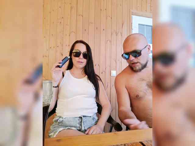 ___Pypsiki___ webcam