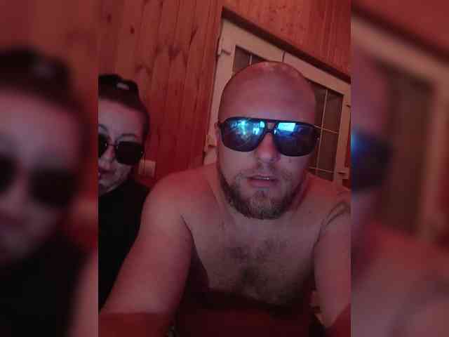 ___Pypsiki___ webcam