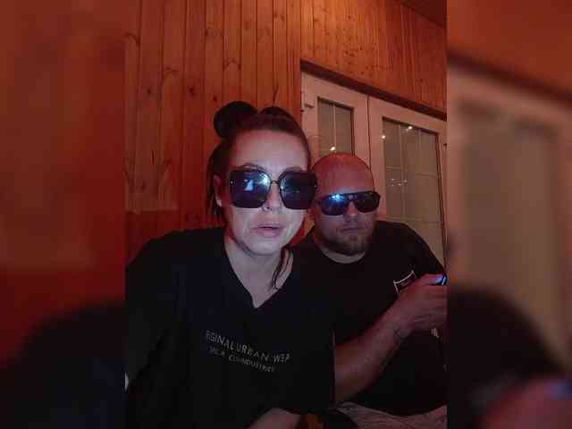 ___Pypsiki___ webcam