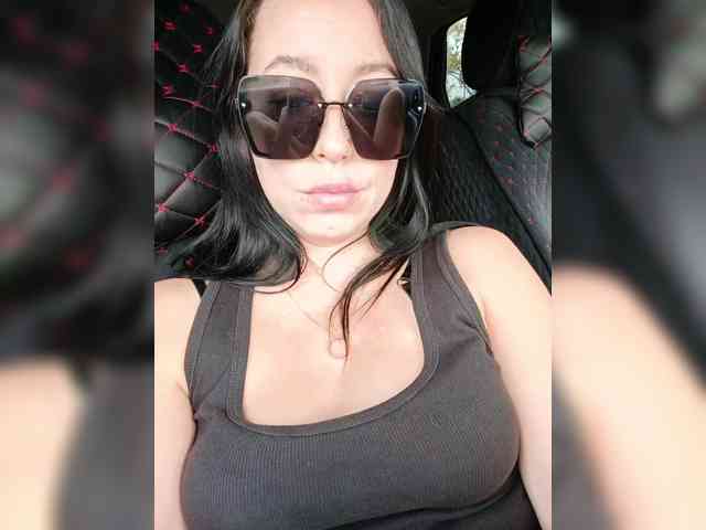 ___Pypsiki___ webcam
