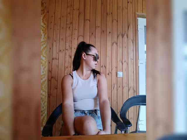 ___Pypsiki___ webcam