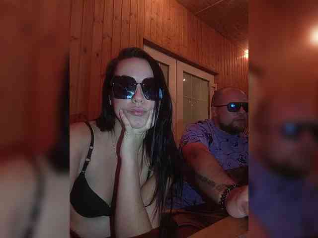 ___Pypsiki___ webcam