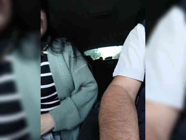 ___Pypsiki___ webcam