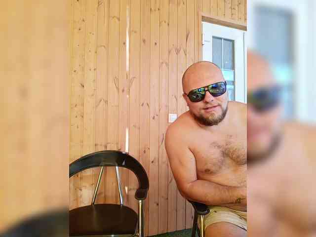 ___Pypsiki___ webcam