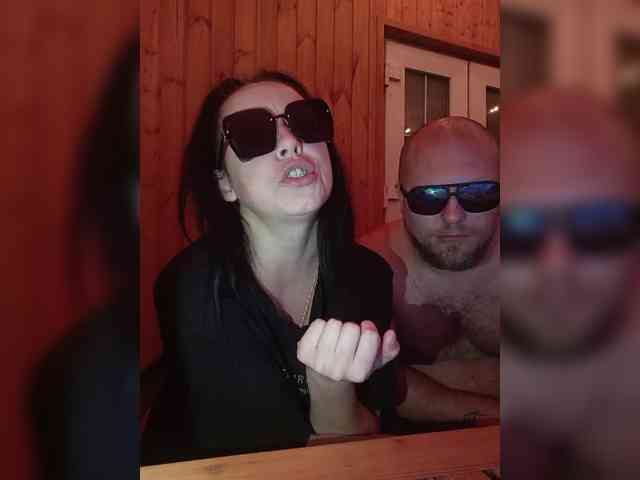 ___Pypsiki___ webcam