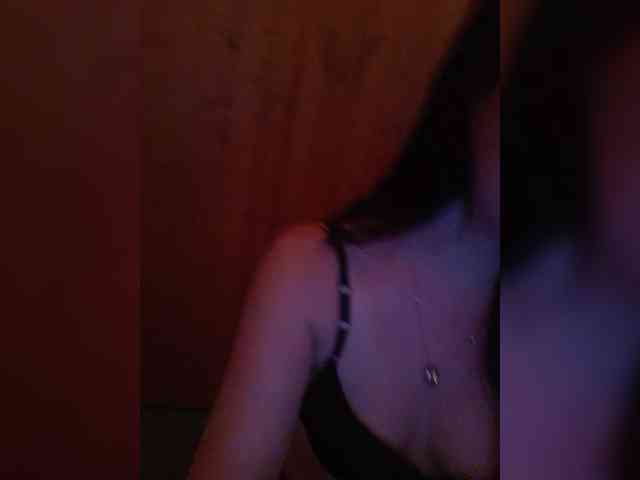 ___Pypsiki___ webcam