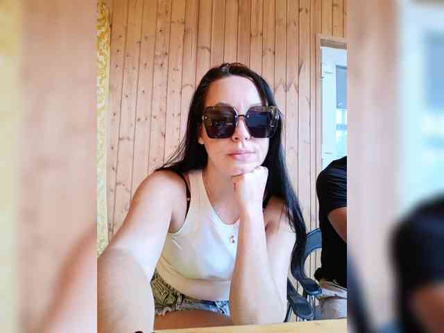 ___Pypsiki___ webcam