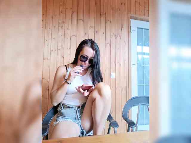 ___Pypsiki___ webcam