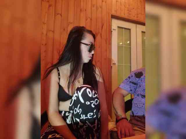 ___Pypsiki___ webcam