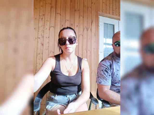 ___Pypsiki___ webcam
