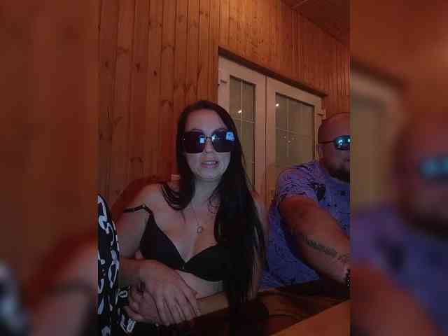 ___Pypsiki___ webcam