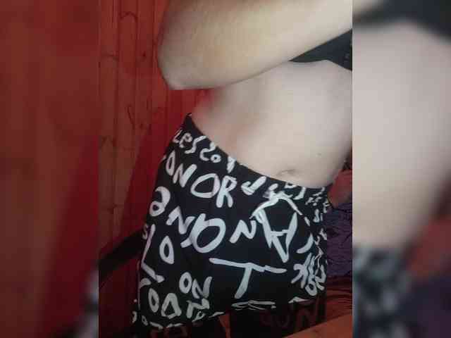 ___Pypsiki___ webcam