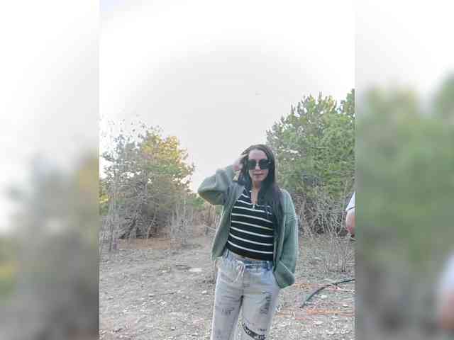 ___Pypsiki___ webcam