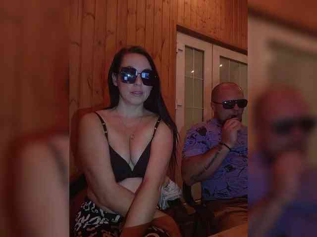 ___Pypsiki___ webcam