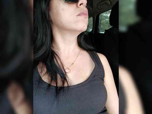 ___Pypsiki___ webcam