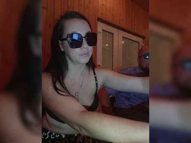 ___Pypsiki___ webcam