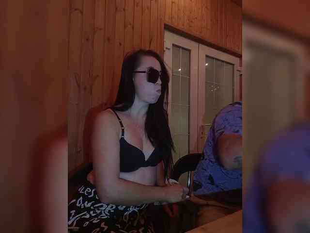 ___Pypsiki___ webcam