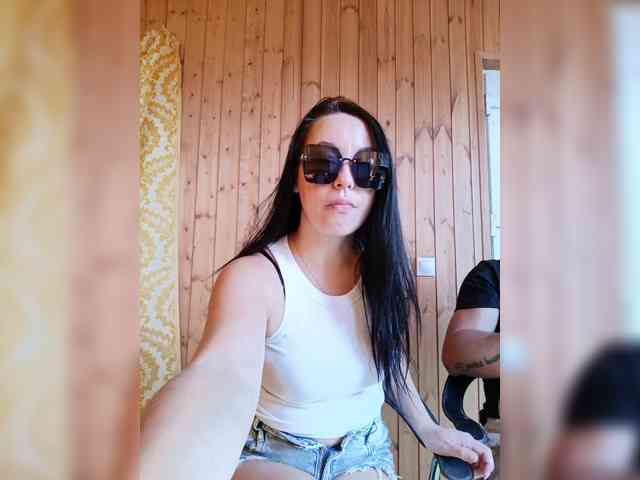 ___Pypsiki___ webcam
