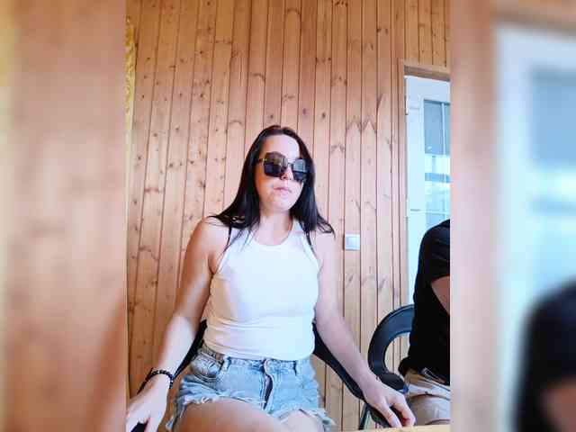 ___Pypsiki___ webcam