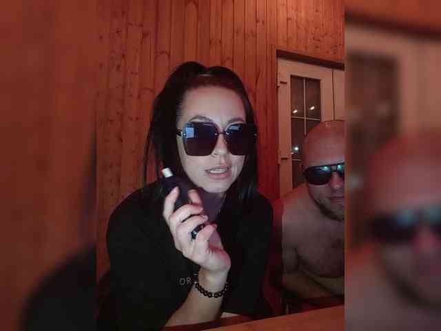 ___Pypsiki___ webcam