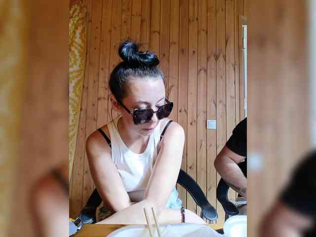 ___Pypsiki___ webcam