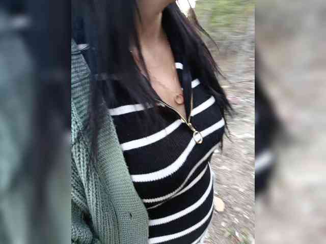 ___Pypsiki___ webcam