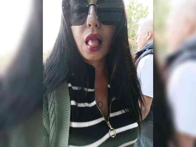 ___Pypsiki___ webcam