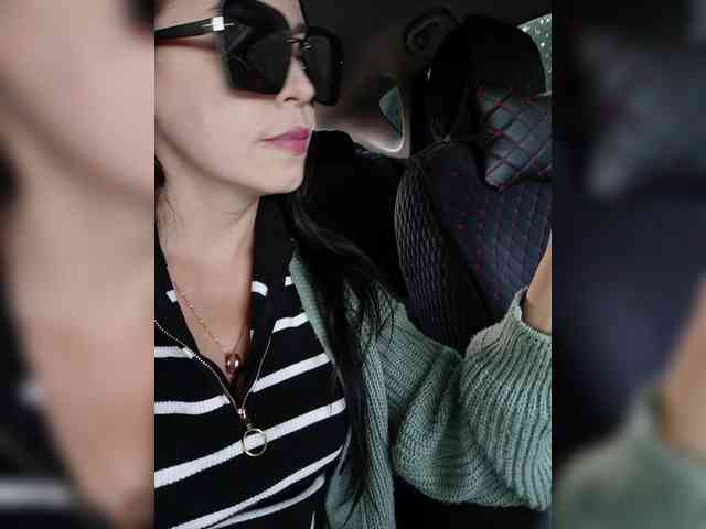 ___Pypsiki___ webcam