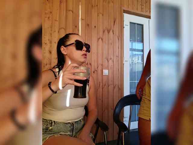 ___Pypsiki___ webcam