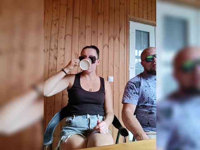 ___Pypsiki___ webcam