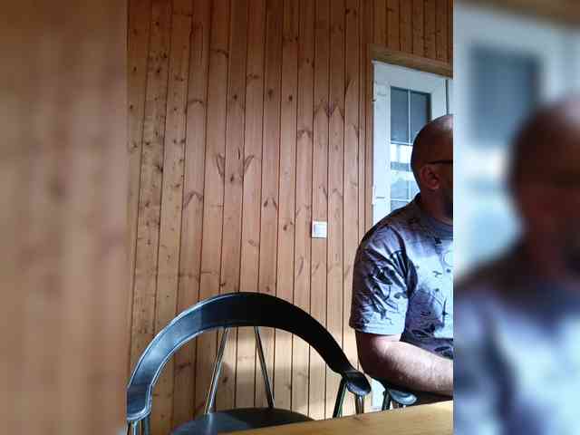 ___Pypsiki___ webcam