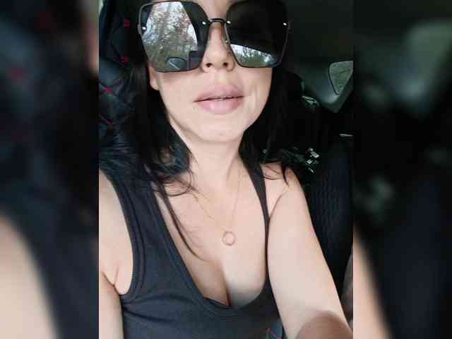 ___Pypsiki___ webcam