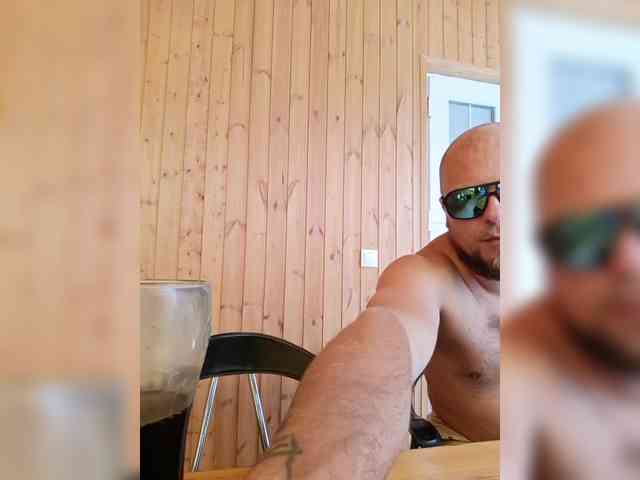 ___Pypsiki___ webcam