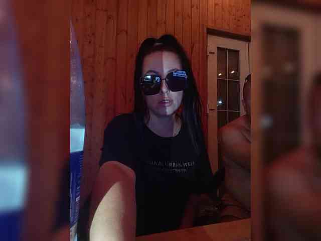 ___Pypsiki___ webcam