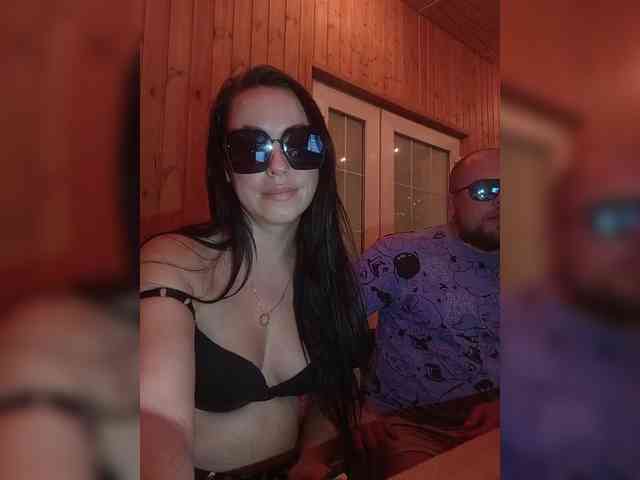 ___Pypsiki___ webcam